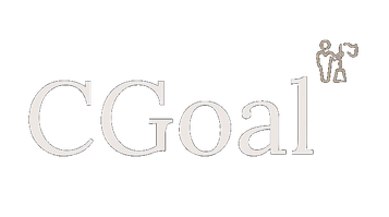 CGoal