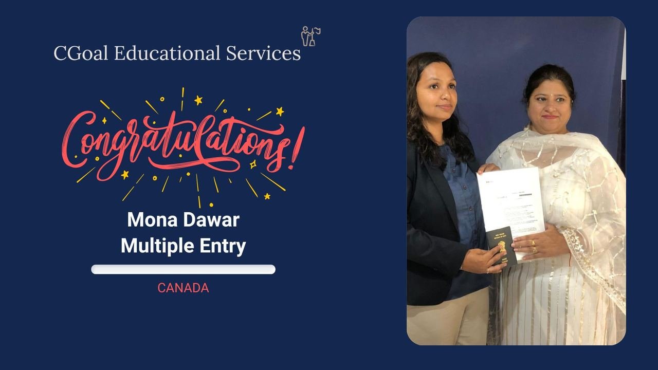CGoal Student Success
