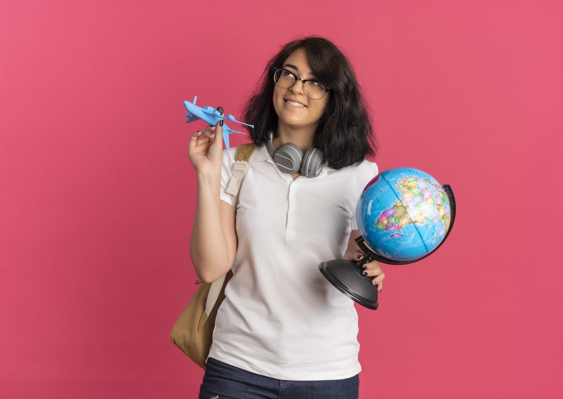 IELTS PTE coaching